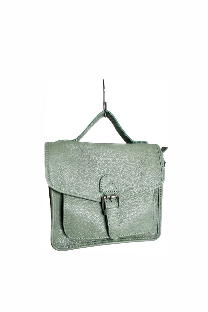 Tasche "Selma"