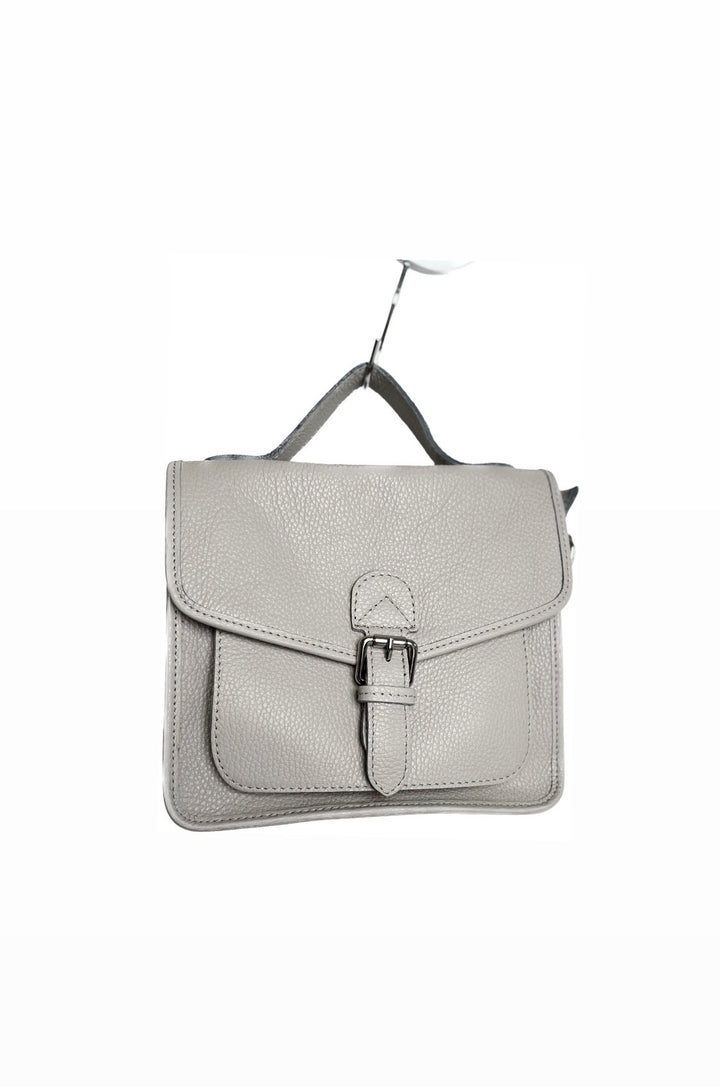 Tasche "Selma"