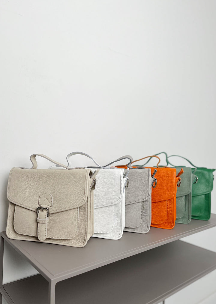 Tasche "Selma"