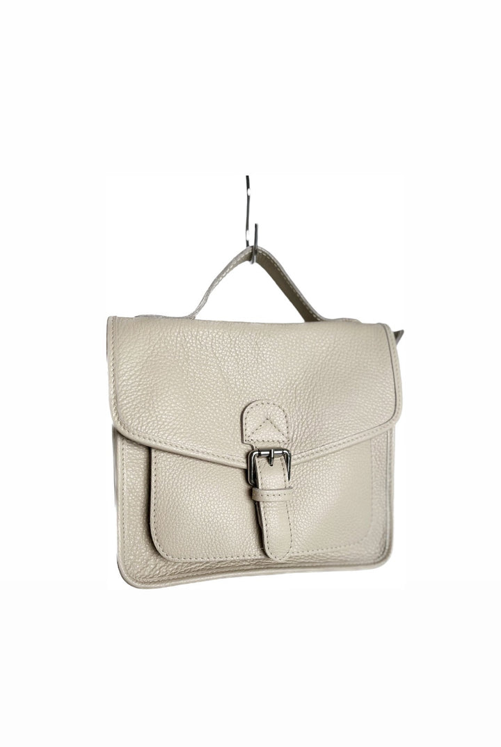 Tasche "Selma"