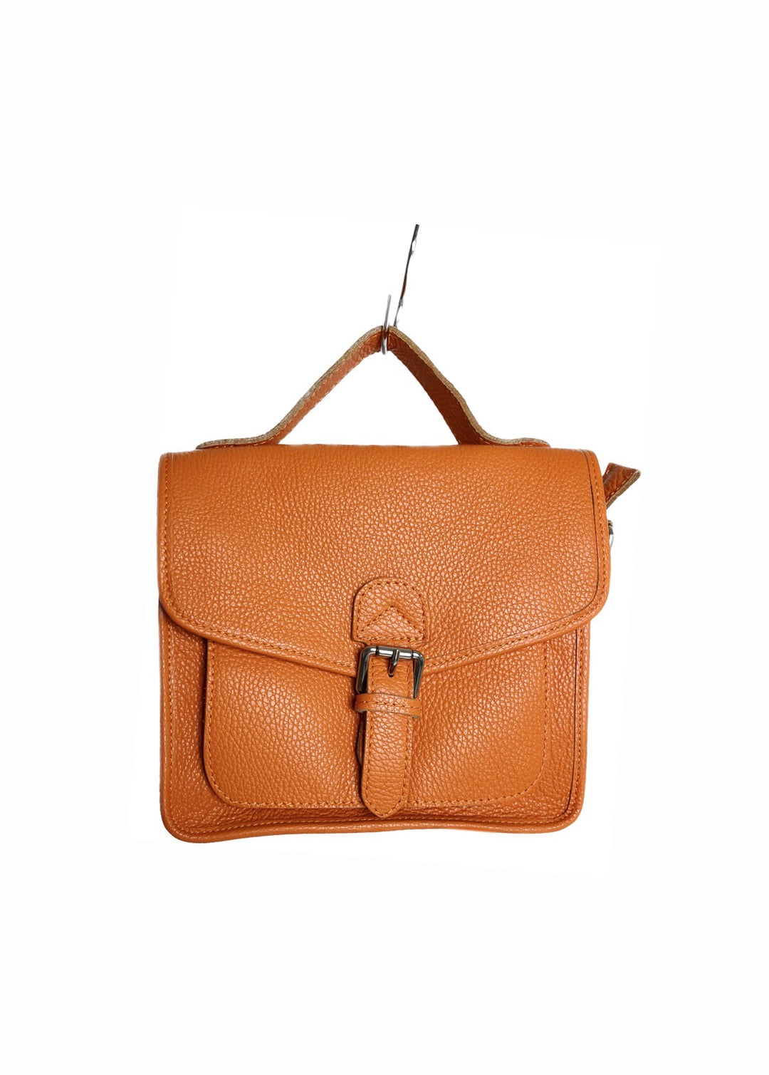 Tasche "Selma"