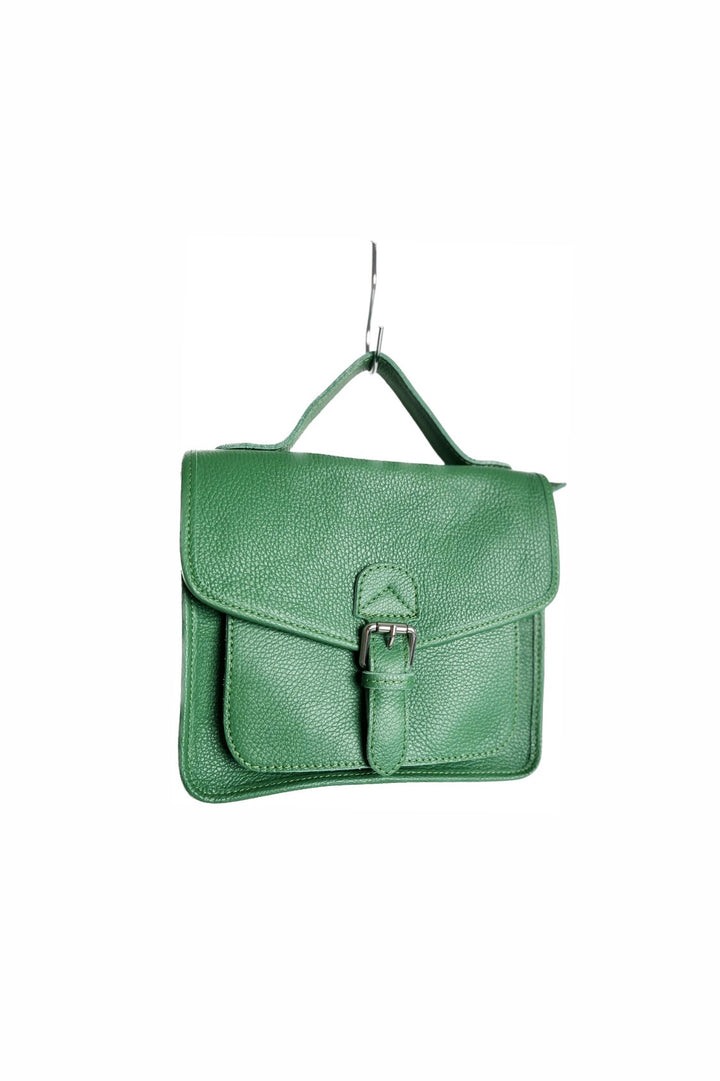 Tasche "Selma"